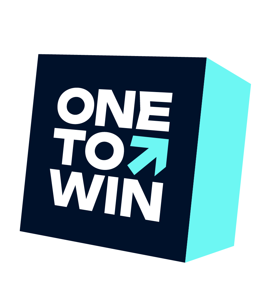 OneToWin